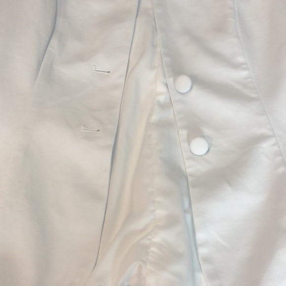 Ladies bundle, 4 piece outfit size 6-8 - Picture 12 of 17